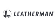 Leatherman